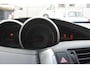 Toyota Verso 1.8 VVT-i Aspiration – 2012 | 7-Persoons | Climate Control | Trekhaak | Leuke auto