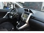 Toyota Verso 1.8 VVT-i Aspiration – 2012 | 7-Persoons | Climate Control | Trekhaak | Leuke auto