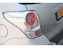 Toyota Verso 1.8 VVT-i Aspiration – 2012 | 7-Persoons | Climate Control | Trekhaak | Leuke auto