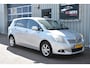 Toyota Verso 1.8 VVT-i Aspiration – 2012 | 7-Persoons | Climate Control | Trekhaak | Leuke auto