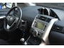 Toyota Verso 1.8 VVT-i Aspiration – 2012 | 7-Persoons | Climate Control | Trekhaak | Leuke auto