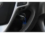 Toyota Verso 1.8 VVT-i Aspiration – 2012 | 7-Persoons | Climate Control | Trekhaak | Leuke auto