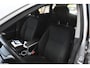 Toyota Verso 1.8 VVT-i Aspiration – 2012 | 7-Persoons | Climate Control | Trekhaak | Leuke auto