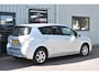 Toyota Verso 1.8 VVT-i Aspiration – 2012 | 7-Persoons | Climate Control | Trekhaak | Leuke auto