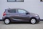 Opel Karl 1.0 Edition / Automaat / CarPlay / Android Auto / Parkeersensoren / All-seasonbanden