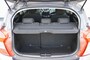 Opel Karl 1.0 Edition / Automaat / CarPlay / Android Auto / Parkeersensoren / All-seasonbanden