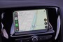 Opel Karl 1.0 Edition / Automaat / CarPlay / Android Auto / Parkeersensoren / All-seasonbanden