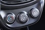 Opel Karl 1.0 Edition / Automaat / CarPlay / Android Auto / Parkeersensoren / All-seasonbanden