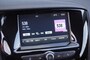 Opel Karl 1.0 Edition / Automaat / CarPlay / Android Auto / Parkeersensoren / All-seasonbanden
