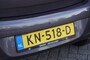 Opel Karl 1.0 Edition / Automaat / CarPlay / Android Auto / Parkeersensoren / All-seasonbanden