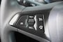 Opel Karl 1.0 Edition / Automaat / CarPlay / Android Auto / Parkeersensoren / All-seasonbanden