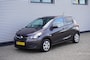 Opel Karl 1.0 Edition / Automaat / CarPlay / Android Auto / Parkeersensoren / All-seasonbanden