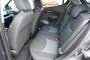 Opel Karl 1.0 Edition / Automaat / CarPlay / Android Auto / Parkeersensoren / All-seasonbanden
