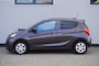 Opel Karl 1.0 Edition / Automaat / CarPlay / Android Auto / Parkeersensoren / All-seasonbanden