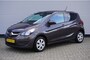 Opel Karl 1.0 Edition / Automaat / CarPlay / Android Auto / Parkeersensoren / All-seasonbanden
