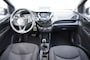 Opel Karl 1.0 Edition / Automaat / CarPlay / Android Auto / Parkeersensoren / All-seasonbanden
