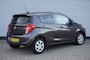 Opel Karl 1.0 Edition / Automaat / CarPlay / Android Auto / Parkeersensoren / All-seasonbanden