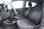 Opel Karl 1.0 Edition / Automaat / CarPlay / Android Auto / Parkeersensoren / All-seasonbanden