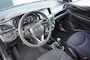 Opel Karl 1.0 Edition / Automaat / CarPlay / Android Auto / Parkeersensoren / All-seasonbanden