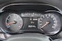 Opel Karl 1.0 Edition / Automaat / CarPlay / Android Auto / Parkeersensoren / All-seasonbanden