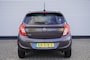 Opel Karl 1.0 Edition / Automaat / CarPlay / Android Auto / Parkeersensoren / All-seasonbanden