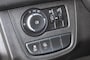 Opel Karl 1.0 Edition / Automaat / CarPlay / Android Auto / Parkeersensoren / All-seasonbanden
