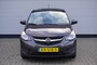 Opel Karl 1.0 Edition / Automaat / CarPlay / Android Auto / Parkeersensoren / All-seasonbanden