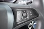 Opel Karl 1.0 Edition / Automaat / CarPlay / Android Auto / Parkeersensoren / All-seasonbanden