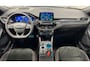 Ford Kuga 2.5 PHEV ST-Line X*Trekhaak*Panodak*Navi*Camera*B&O*Carplay*Stoelverw*