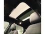 Ford Kuga 2.5 PHEV ST-Line X*Trekhaak*Panodak*Navi*Camera*B&O*Carplay*Stoelverw*