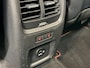 Ford Kuga 2.5 PHEV ST-Line X*Trekhaak*Panodak*Navi*Camera*B&O*Carplay*Stoelverw*