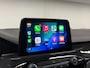 Ford Kuga 2.5 PHEV ST-Line X*Trekhaak*Panodak*Navi*Camera*B&O*Carplay*Stoelverw*
