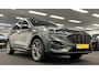 Ford Kuga 2.5 PHEV ST-Line X*Trekhaak*Panodak*Navi*Camera*B&O*Carplay*Stoelverw*