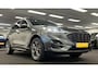 Ford Kuga 2.5 PHEV ST-Line X*Trekhaak*Panodak*Navi*Camera*B&O*Carplay*Stoelverw*