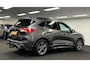 Ford Kuga 2.5 PHEV ST-Line X*Trekhaak*Panodak*Navi*Camera*B&O*Carplay*Stoelverw*
