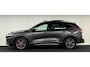Ford Kuga 2.5 PHEV ST-Line X*Trekhaak*Panodak*Navi*Camera*B&O*Carplay*Stoelverw*