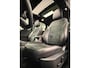 Ford Kuga 2.5 PHEV ST-Line X*Trekhaak*Panodak*Navi*Camera*B&O*Carplay*Stoelverw*