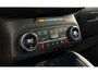 Ford Kuga 2.5 PHEV ST-Line X*Trekhaak*Panodak*Navi*Camera*B&O*Carplay*Stoelverw*