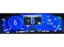 Ford Kuga 2.5 PHEV ST-Line X*Trekhaak*Panodak*Navi*Camera*B&O*Carplay*Stoelverw*