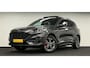 Ford Kuga 2.5 PHEV ST-Line X*Trekhaak*Panodak*Navi*Camera*B&O*Carplay*Stoelverw*