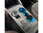 Ford Kuga 2.5 PHEV ST-Line X*Trekhaak*Panodak*Navi*Camera*B&O*Carplay*Stoelverw*