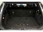 Ford Kuga 2.5 PHEV ST-Line X*Trekhaak*Panodak*Navi*Camera*B&O*Carplay*Stoelverw*