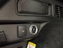 Ford Kuga 2.5 PHEV ST-Line X*Trekhaak*Panodak*Navi*Camera*B&O*Carplay*Stoelverw*