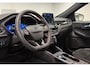 Ford Kuga 2.5 PHEV ST-Line X*Trekhaak*Panodak*Navi*Camera*B&O*Carplay*Stoelverw*