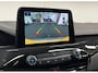 Ford Kuga 2.5 PHEV ST-Line X*Trekhaak*Panodak*Navi*Camera*B&O*Carplay*Stoelverw*
