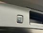Ford Kuga 2.5 PHEV ST-Line X*Trekhaak*Panodak*Navi*Camera*B&O*Carplay*Stoelverw*