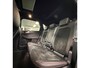 Ford Kuga 2.5 PHEV ST-Line X*Trekhaak*Panodak*Navi*Camera*B&O*Carplay*Stoelverw*