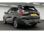 Ford Kuga 2.5 PHEV ST-Line X*Trekhaak*Panodak*Navi*Camera*B&O*Carplay*Stoelverw*