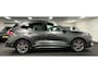 Ford Kuga 2.5 PHEV ST-Line X*Trekhaak*Panodak*Navi*Camera*B&O*Carplay*Stoelverw*