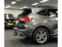 Ford Kuga 2.5 PHEV ST-Line X*Trekhaak*Panodak*Navi*Camera*B&O*Carplay*Stoelverw*